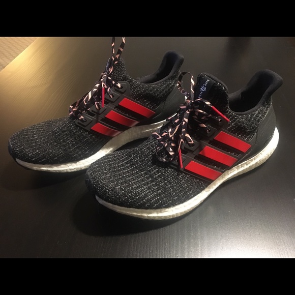 ultra boost mens 10
